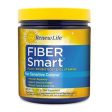 Fiber Smart Powder 8 Oz By Renew Life Online now