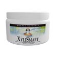 Xylismart Powder 3 oz By Source Naturals Online Hot Sale