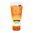 After Burn Cream 6 Oz By Topricin Cheap