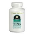 Colostrum 60 Tabs By Source Naturals Supply