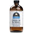 Colloidalife Fruit Flavor 16 Fl Oz By Source Naturals Fashion