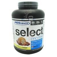 SELECT PROTEIN Blondie 55 serving By PES Cheap