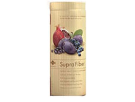 SupraFiber 10.6 oz By SunSweet Naturals Online now