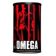 ANIMAL OMEGA 30 pack By Universal Nutrition For Cheap