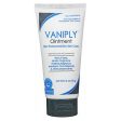 Vaniply Ointment For Sensitive Skin 2.5 Oz By Vaniply Discount