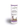 All-Natural Flea & Tick Carpet Powder 10 Oz By Wallys Natural Products Online now