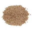 Organic Psyllium Seed Whole 1 lb By Starwest Botanicals For Discount