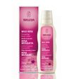 Body Lotion Wild Rose 6.8 fl oz By Weleda For Cheap