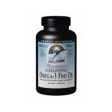 Arcticpure Lemon-flavored 30 Sg By Source Naturals For Cheap