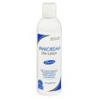 Vanicream Lotion For Sensitive Skin 8 Oz By Vanicream Discount