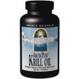 Arctic Pure Krill Oil 30 Sftgls By Source Naturals Online now