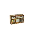 Bar Soap ALOE-OATMEAL, 4 OZ By Rainbow Research Sale