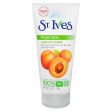 St. Ives Fresh Skin Invigorating Apricot Scrub 6 oz By St. Ives Online Hot Sale