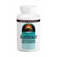 AllerStrength 60 Tabs By Source Naturals Sale