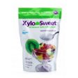 XloSweet with 100% Xylitol 3 lbs By Xlear Inc Online Sale