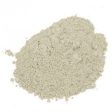 Bentonite Clay 1 lb By Starwest Botanicals Online Sale