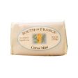 Bar Soap Vanilla Creme Caramel 3.5 Oz By South Of France Soaps Sale