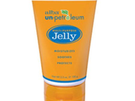 Un-Petroleum Jelly 3.5 OZ By Un-Petroleum For Discount