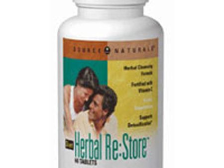 Diet Fiber Re:fresh Powder 309 Gm By Source Naturals Online now