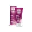 Evening Primrose Age Revitalizing Hand Cream 1.7 oz By Weleda Online Sale