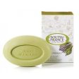 French Milled Oval Soap Herbes De Provence 6 oz By South Of France Soaps For Discount