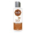 All Natural Tropical Tan Self Tanner 4 Oz By True Natural Supply