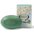 Bar Soap Oval Cote D Azur 6 Oz By South Of France Soaps Sale