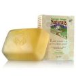 Raw Honey & Glycerin Soap 5 Oz By Valley Green Naturals Discount