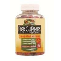 Fiber Gummies Multi Fruit Flavored 120 ct By Windmill Health Online Hot Sale