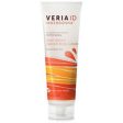 Kapha Sheer Delivery Hand and Body Lotion 8.5 oz By Veria ID Supply