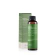 BENTON DEEP GREEN TEA TONER 150ML Online