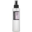 AHA BHA CLARIFYING TREATMENT TONER 150ML Online now