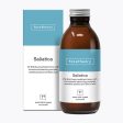 FACETHEORY SALIATICA 2% BHA EXFOLIANT T6 200ML Cheap