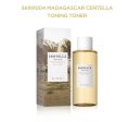 SKIN1004 MADAGASCAR CENTELLA TONING TONER 210ML Online Hot Sale