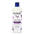 DR TEAL’S LAVENDER WITCH HAZEL FACIAL TONER- 473ML Online