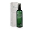 BENTON ALOE BHA TONER Hot on Sale