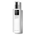 COSRX BHA BLACKHEAD POWER LIQUID Fashion